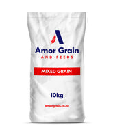 Amor Grain Mixed Grain