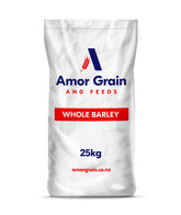 Amor Grain Whole Barley